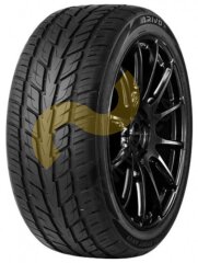 Arivo Ultra Sport ARV7