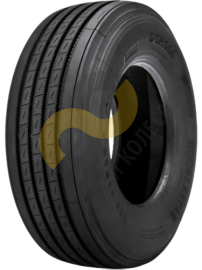 Doublestar DSR566 385/65 R22.5 160K  ()