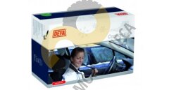Полный комплект DEFA Comfort kit Termini 1350 DF 470050