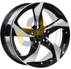 LegeArtis Concept VW508