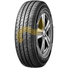 Roadstone Roadian CT8