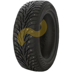 Yokohama Ice Guard IG35 275/65 R17 115T