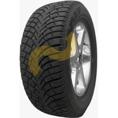 Fortune Polaro Ice 185/60 R15 88T (шип)