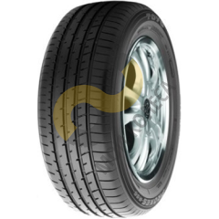 TOYO Proxes R36 (PX36) 225/55 R19 99V