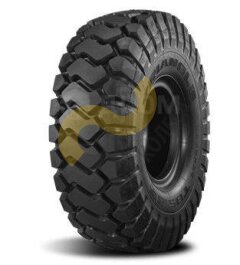 Triangle TB516S E-4 T2 18/R25 TTF