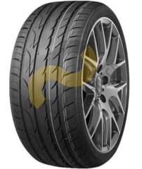 Mazzini Eco606