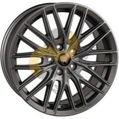 Yamato Fudo 7.5x18 5x114,3  ET50 Dia67.1 HS ()