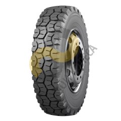 Алтайшина О-40БМ-1 9.00 R20 136/133J 12PR