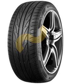Nexen N'Fera Primus V 205/60 R15 91V