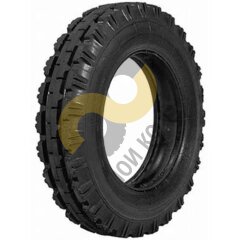 Кама В-103 7.5 R20 102A6 6PR TT