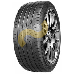 DoubleStar DSU02 265/40R21 105Y старше 3-х лет