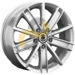 LegeArtis SNG15 Y