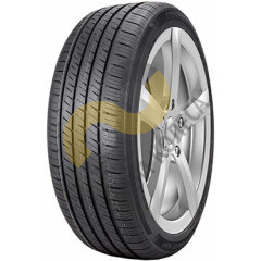 Landspider Citytraxx H/P 235/55 R20 105W 