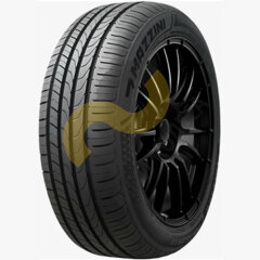 Mazzini Nitrogrip G5