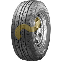 Marshal Road Venture APT KL51 255/60 R18 112V ()