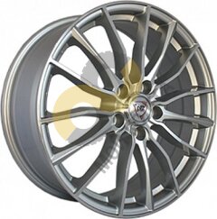 NZ SH650