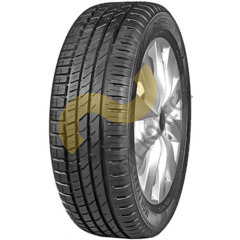 Ikon Tyres Character Eco