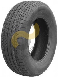 Aplus A919 225/60 R18 104H ()