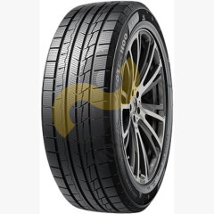 Cotechoo Ice3 215/55R18 99T