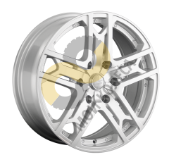 LS Wheels LS1335 8x18 6x139,7 ET42 Dia75.1 S