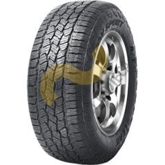 Leao Lion Sport A/T 100 215/75R15 100/97S