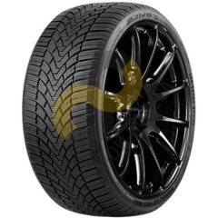 Arivo Winmaster ProX ARW3 235/50 R19 103V