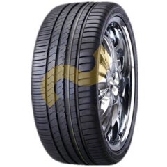 Kinforest KF 550 UHP 285/40 R23 111Y 