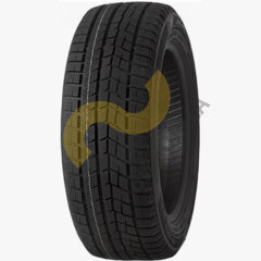 Three-A Ice Knight 225/60R16 98T