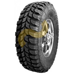 LingLong Crosswind M/T 225/75 R16 110/107Q ()