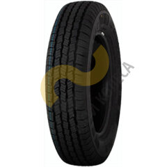 Nortec 16A 185/75 R16 104/102R