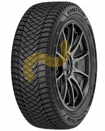 Goodyear UltraGrip Arctic 2 275/45 R21 110Т 580144