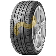 Centara Vanti HP Run Flat 225/55 R17 97W