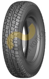 Алтайский ШЗ NorTec LT-610 185/75 R16 104/102R (шип) ()