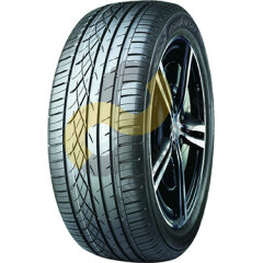 Roadcruza RA4100 275/40 R20 106W 