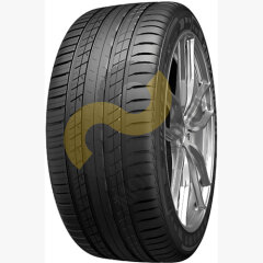 Dynamo Hiscend MSU01