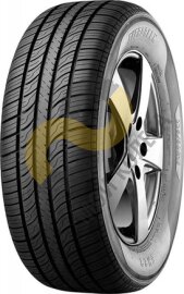 Evergreen EH22  165/60 R14 75H 