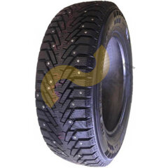 Amtel NordMaster EVO 185/65 R15 88T (шип)