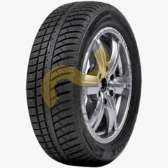 RoadX RXMotion 4S