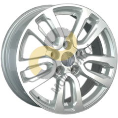 LegeArtis NS123 Y