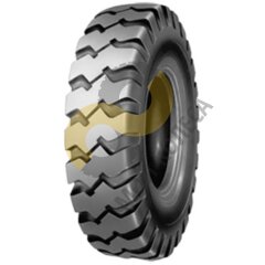 Advance E4A 14 R24 PR32