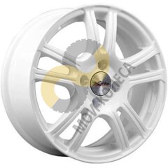 X'trike X-105 6x15 4x114,3 ET44 Dia67.1 W