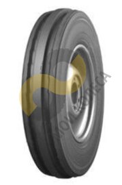 Voltyre ЯФ-399 7.5 R16 98A6 6PR TT