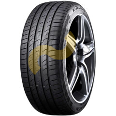 Nexen N'Fera Primus QX 235/45 R17 97W 