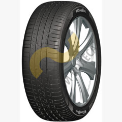 Rauffan ASTRAR R1