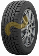 Nitto SN3 Winter