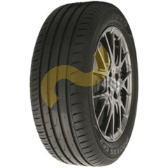TOYO Proxes CF2