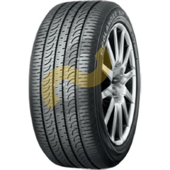 Yokohama Geolandar SUV G055 225/55 R18 98H