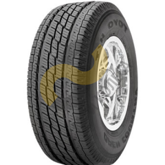 TOYO Open Country H/T 245/75 R16 111S