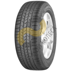 Continental ContiCrossContact Winter 275/45 R19 108V