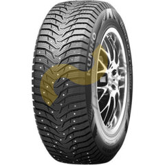 Marshal WinterCraft Ice Wi31 235/40 R18 95T ()